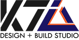 Kta Design Studio 2025.png