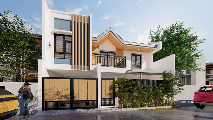 Exterior and interior perspectives1_4 - Photo.jpg