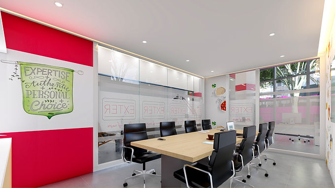 Conference Room Design_edited.jpg