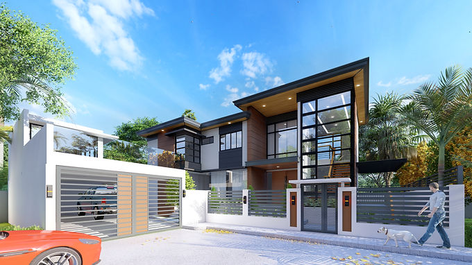 Exterior Perspective.jpg