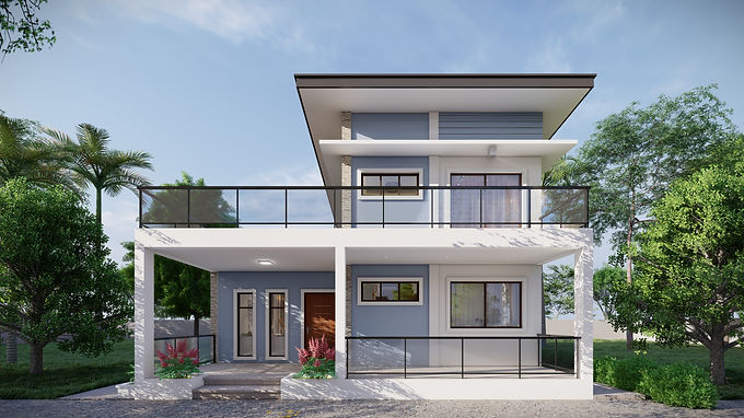 EXTERIOR PERSPECTIVE.jpg