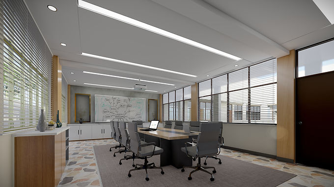 Conference Room Interior Perspective_2 - Photo.jpg