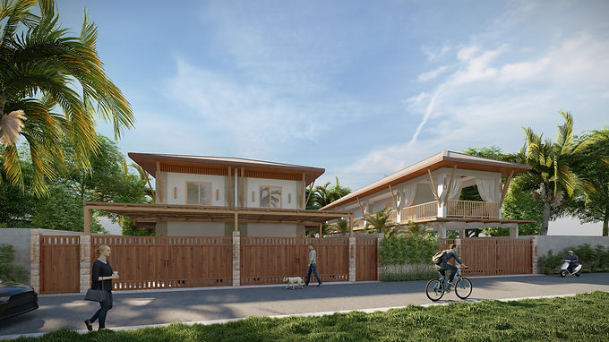 Exterior Perspective 1.jpg