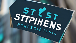 Support St. Stephens: Donate Now to Make a Difference