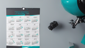 Stay Updated: Engage with Our Events and Impact