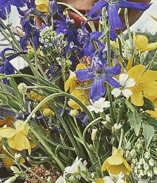 Boquet.jpeg