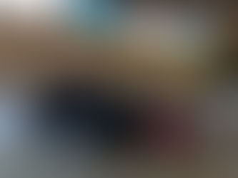 Frühlingsbeginn 2026