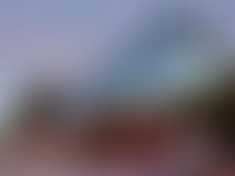 CitizenM in Miami South Beach