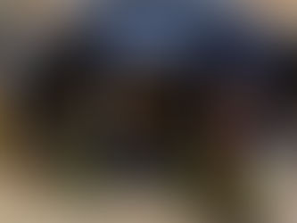 Review of Faros in Oxford Circus