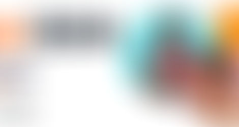 Amazon Pet Fest – 14th - 15th September