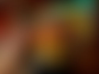 Review of the Smash Hit Burgers at Sam’s Kitchen in Chiswick