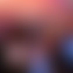 The Warm up package at Bounce in Old Street - Review