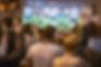 Where To Watch The World Cup 2026