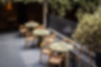 Review of MITSU in Shoreditch