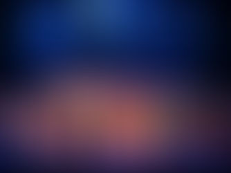 Have yourself A Very Naughty Christmas! with Australia’s sell-out comedy musical 