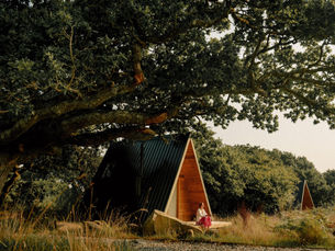 Unplugged Launches Offline Wellness Retreat in collaboration with Cabilla Cornwall