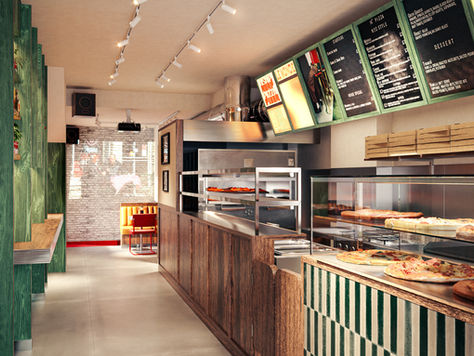 Alley Cats opens up a new branch on Portobello Road