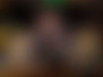 bartender making a cocktail 