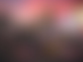 Art After Dark returns to brighten the West End