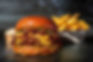 Burger Meets Bao: the ultimate street food collaboration with SoBe and Little Bao Boy 