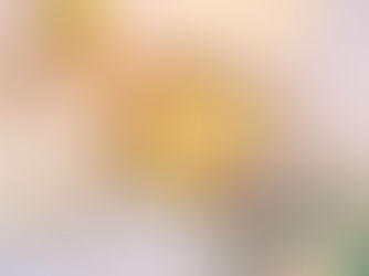 New treats for Easter