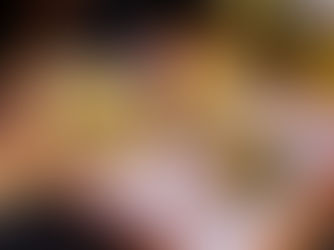 Wahaca & The Dusty Knuckle brings a Mexican Torta Twist to London