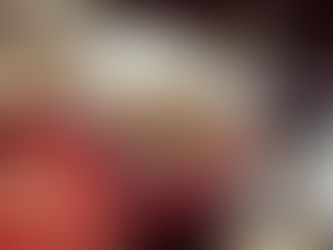 Chez Antoinette re-opens in Covent Garden