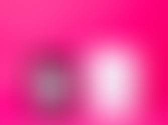 Womens’s Valentine’s Day Gift Guide