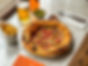 Crust Bros and Cavita team up to celebrate Cinco de Mayo