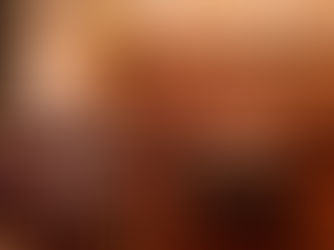 Review of NORA in Canary Wharf