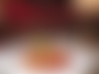 Review of Park Chinois in Mayfair