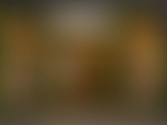 FREE Christmas Dining: Jack Stein & CheqUp Reimagine the Festive Table