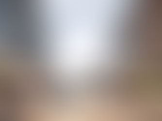 The Stage Launches Immersive Pop-Up Featuring Gary James McQueen