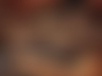 Review of Sycamore at Middle Eight in Covent Garden