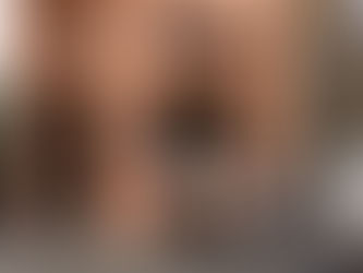 Tiny Wine brings natural bottles and Latin bites to Fitzrovia