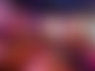 XI Home Dumplings Bay opens up near Liverpool Street Station 