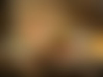 Review of Meet Bros - An Asian-Fusion Steakhouse in Paddington