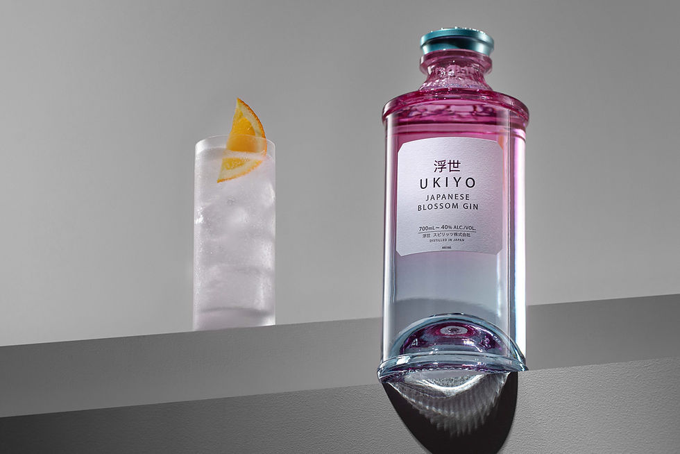 Women’s Valentine’s Day Gift Guide