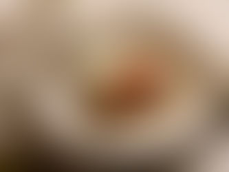 plate of food on a table