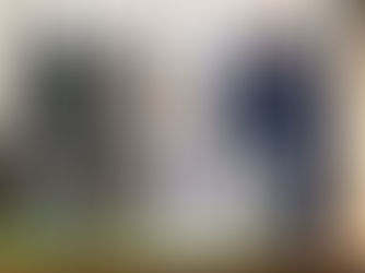 Savile Row Celebrates 50 Years Of The Golden Shears Awards With Landmark Showcase During London Fashion Week