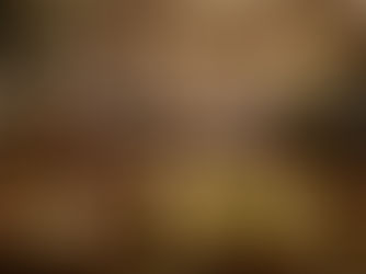 Sipsmith Unveils the Ultimate Christmas Gin Experiences