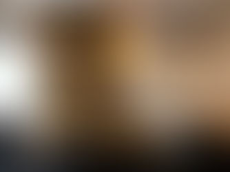 Review of Calong in Stoke Newington