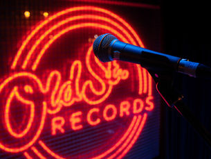 Record Store Day Returns on 18th April 