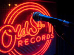 Record Store Day Returns on 18th April 