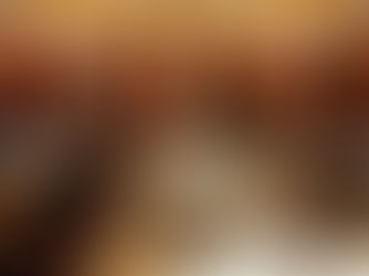 Review of Bagatelle Mayfair - A Taste of Côte d'Azur Luxury in London