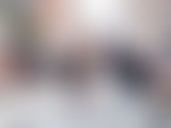 Marylebone Village announces vibrant shopping and dining event on 13th September