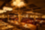 Review of Arcade in Covent Garden