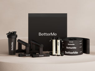 Father’s Day Gift Guide