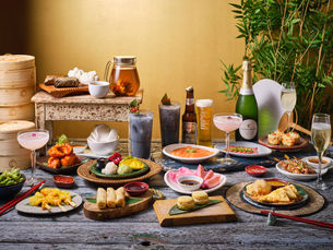 Ping Pong offers 50% off to banish the January Blues from 1st - 12th Jan