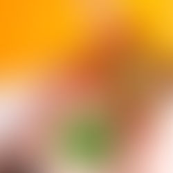 Cutter & Squidge launches the ‘Dubai Biskie’ - limited-edition treat inspired by the viral ‘Dubai Chocolate’